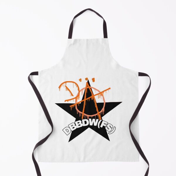 Item preview, Die Ärzte designed and sold by Shanlana.