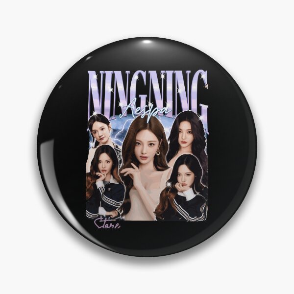 Item preview, Retro Kpop Idol Collage Graphic designed and sold by Gardenhire12.