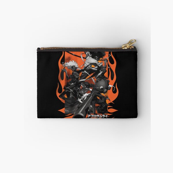 Item preview, Action Anime Samurai Fighting  designed and sold by Sienkiewicz99.