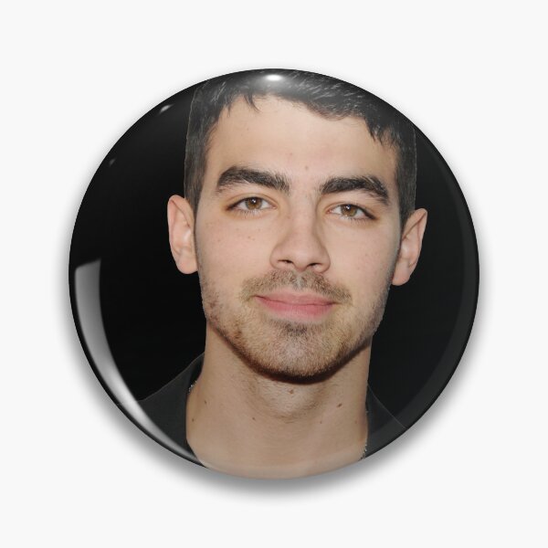 Item preview, Joe Jonas Funny designed and sold by VickyKuhnart.