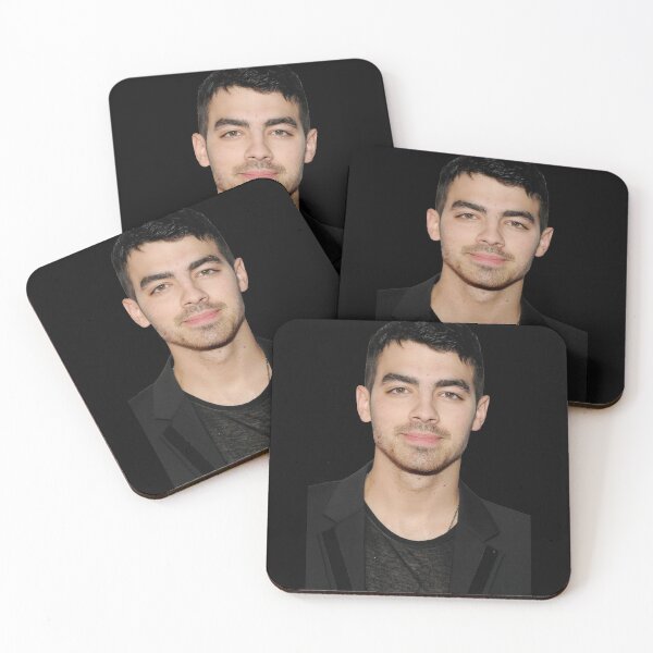 Item preview, Joe Jonas Funny designed and sold by VickyKuhnart.