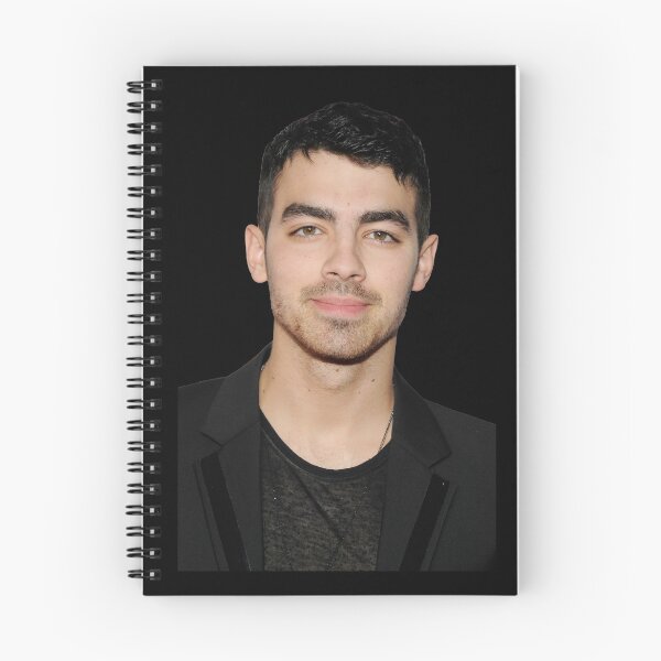 Item preview, Joe Jonas Funny designed and sold by VickyKuhnart.