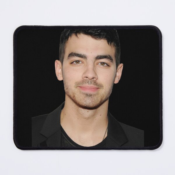 Item preview, Joe Jonas Funny designed and sold by VickyKuhnart.