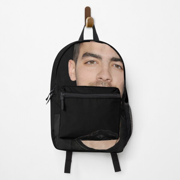Item preview, Joe Jonas Funny designed and sold by VickyKuhnart.