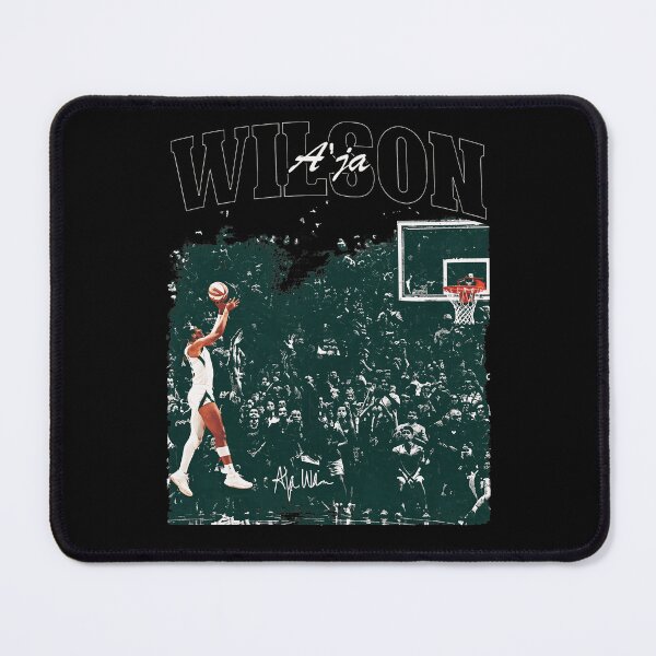 Item preview, Retro Basketball Vintage Fan designed and sold by Mccracker40.
