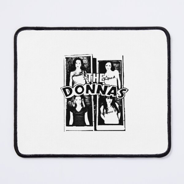 Item preview, Grunge Style Punk Band designed and sold by CochraneCo.