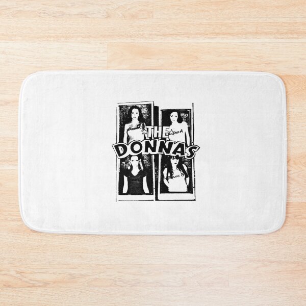 Item preview, Grunge Style Punk Band designed and sold by CochraneCo.