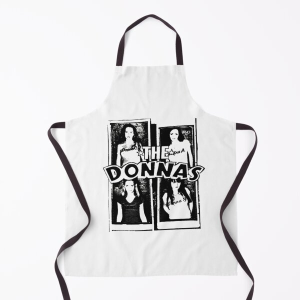 Item preview, Grunge Style Punk Band designed and sold by CochraneCo.