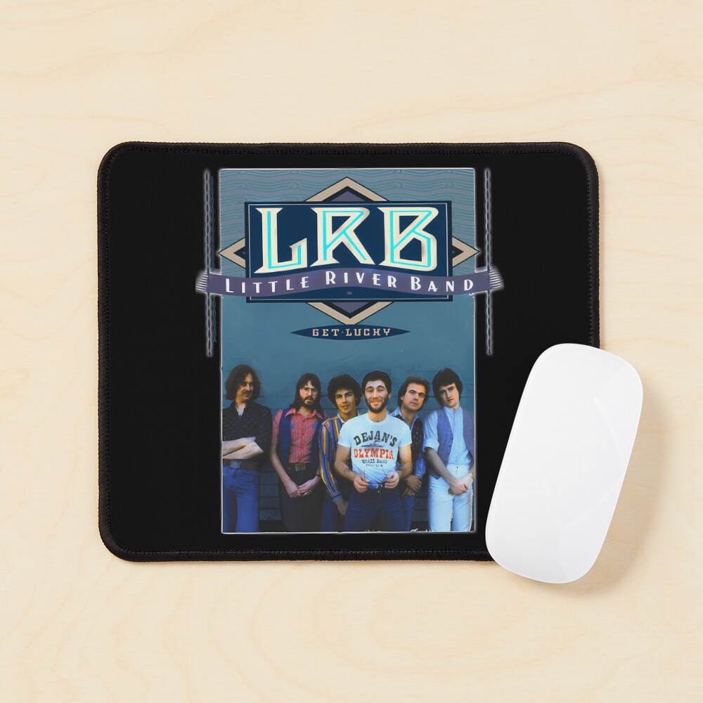 Item preview, Mouse Pad designed and sold by Racerapex.