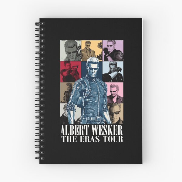 Item preview, Iconic Character Eras Tour  designed and sold by Osazuwa92.