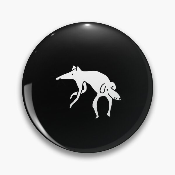 Item preview, Ratdog BAND designed and sold by jones-xfc-room.