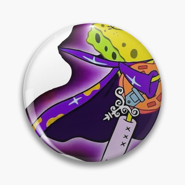 Item preview, Goofy Goober Rock  designed and sold by SamanthaOlson14.