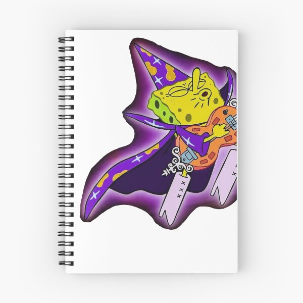 Item preview, Goofy Goober Rock  designed and sold by SamanthaOlson14.