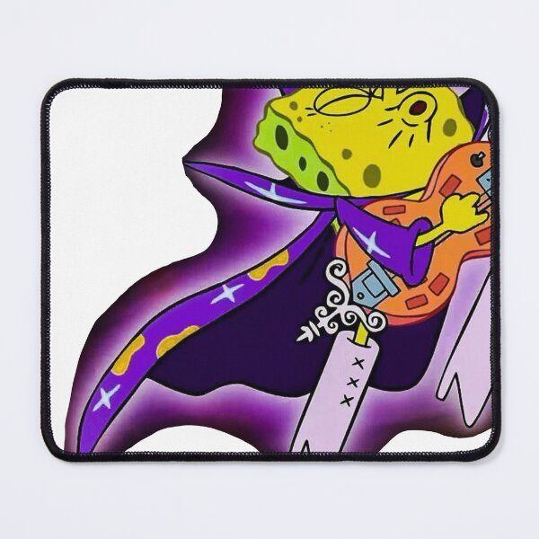 Item preview, Goofy Goober Rock designed and sold by SamanthaOlson14.