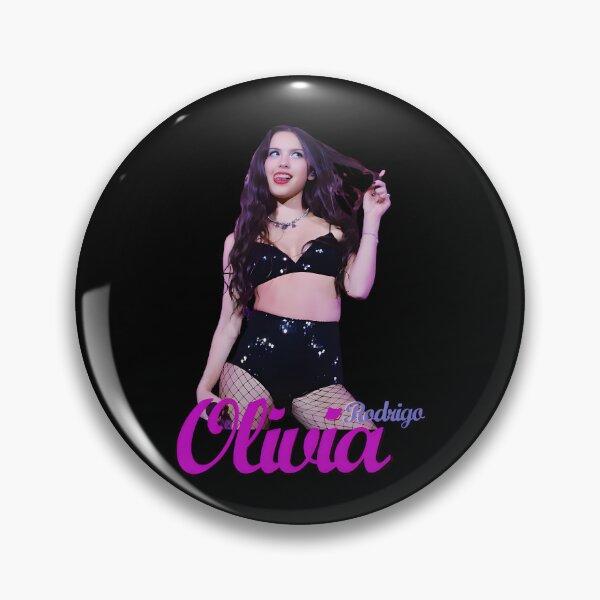 Item preview, Olivia Rodrigo style designed and sold by 777nikica.