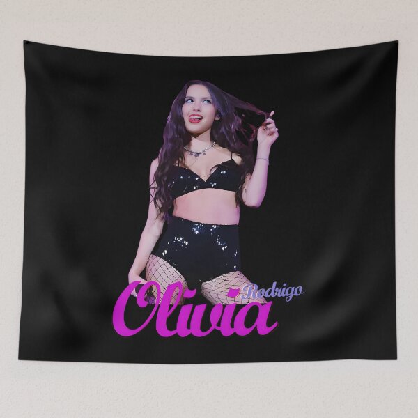 Item preview, Estilo de Olivia Rodrigo designed and sold by 777nikica.
