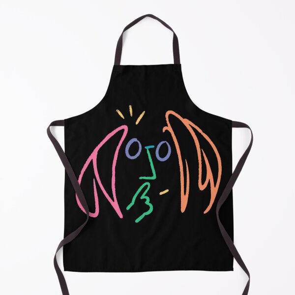 Item preview, Imagine Face designed and sold by Biancadann.