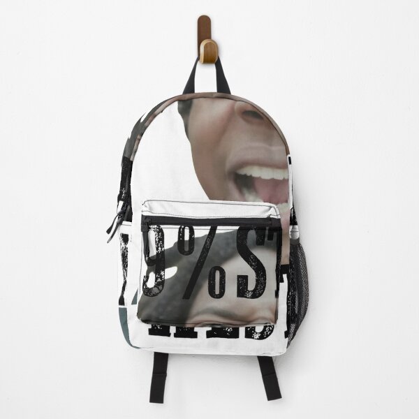 Item preview, IShowSpeed Screaming Meme Face designed and sold by DENMSTAD.