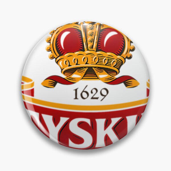 Item preview, Crown Tyskie Browary Ksiazece designed and sold by Hilldesigner.