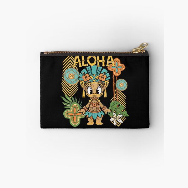 Item preview, Aloha Tropical Fun Character  designed and sold by Sienkiewicz99.