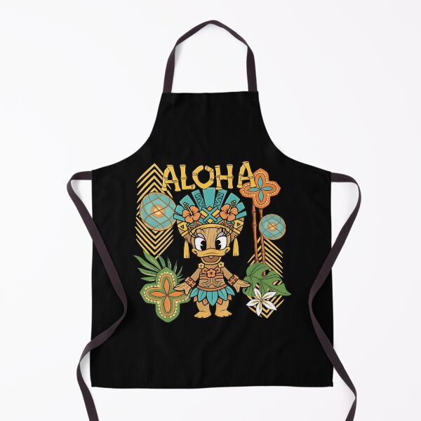 Item preview, Aloha Tropical Fun Character designed and sold by Sienkiewicz99.