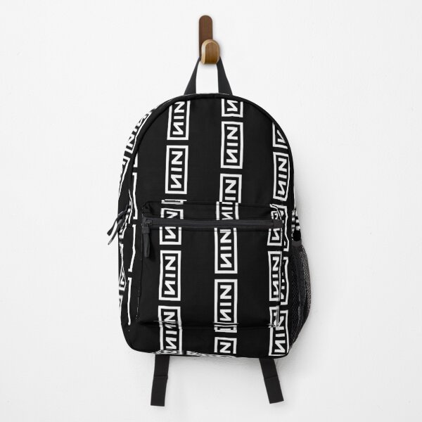 Item preview, Official--N--1--N designed and sold by Georgecarley.
