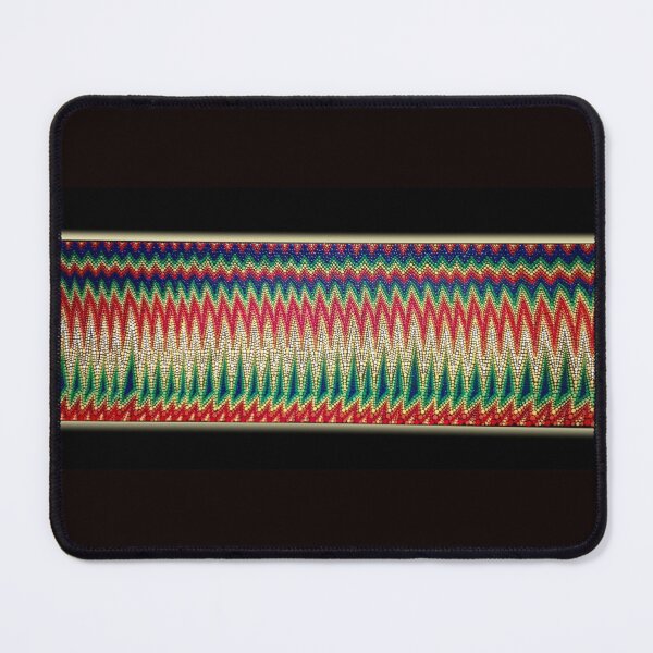 Item preview, Energy designed and sold by andresindio.