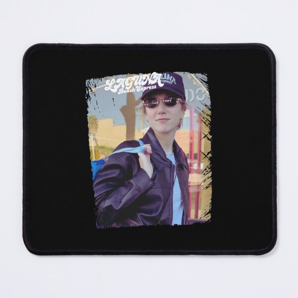 Item preview, Vintage 90s Street Style Aesthetic Photo designed and sold by DENMSTAD.