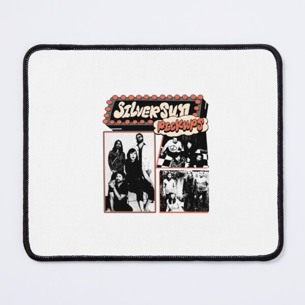 Item preview, Shoegaze Music Band designed and sold by CochraneCo.