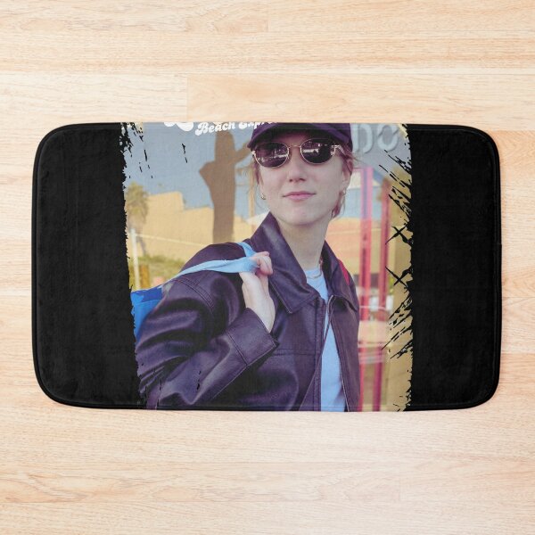 Item preview, Vintage 90s Street Style Aesthetic Photo designed and sold by DENMSTAD.
