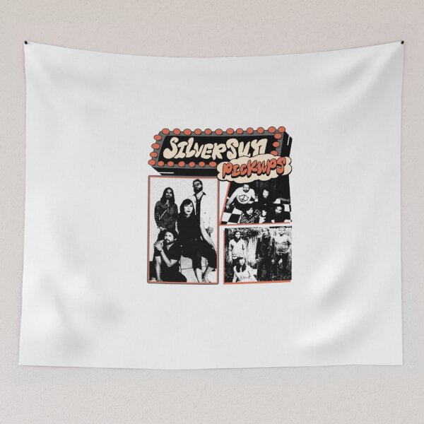 Item preview, Shoegaze Music Band designed and sold by CochraneCo.