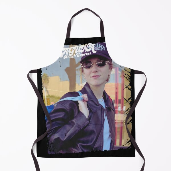 Item preview, Vintage 90s Street Style Aesthetic Photo designed and sold by DENMSTAD.