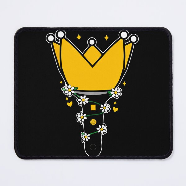 Item preview, Bigbang World Tour 2026 designed and sold by JoyfulInkArt.