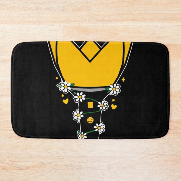 Item preview,  Bigbang World Tour 2026 designed and sold by JoyfulInkArt.