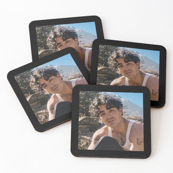 Item preview, Joe Jonas Sing designed and sold by VickyKuhnart.