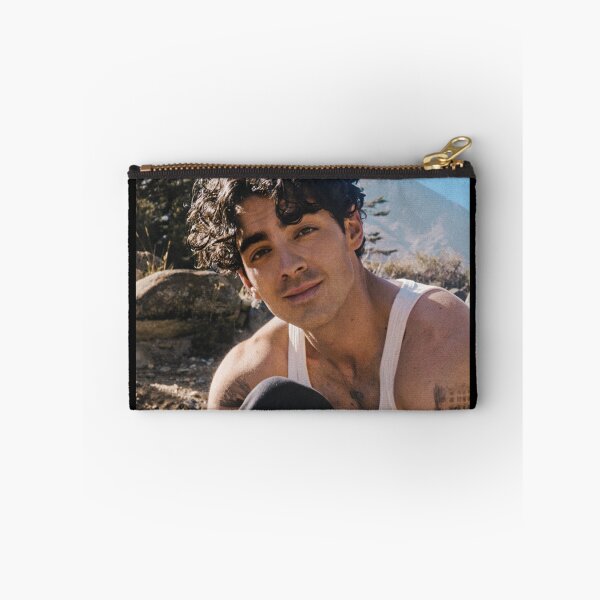Item preview, Joe Jonas Sing designed and sold by VickyKuhnart.