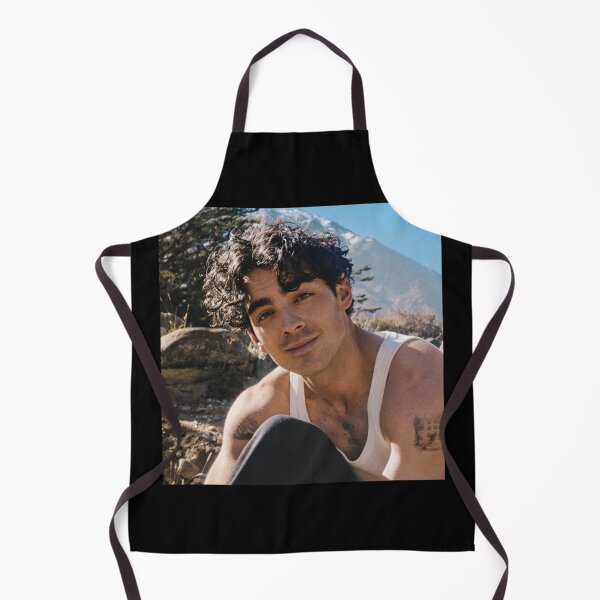 Item preview, Joe Jonas Sing designed and sold by VickyKuhnart.