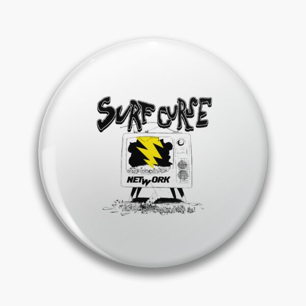 Item preview, Silhouette Style Indie Rock Band designed and sold by CochraneCo.