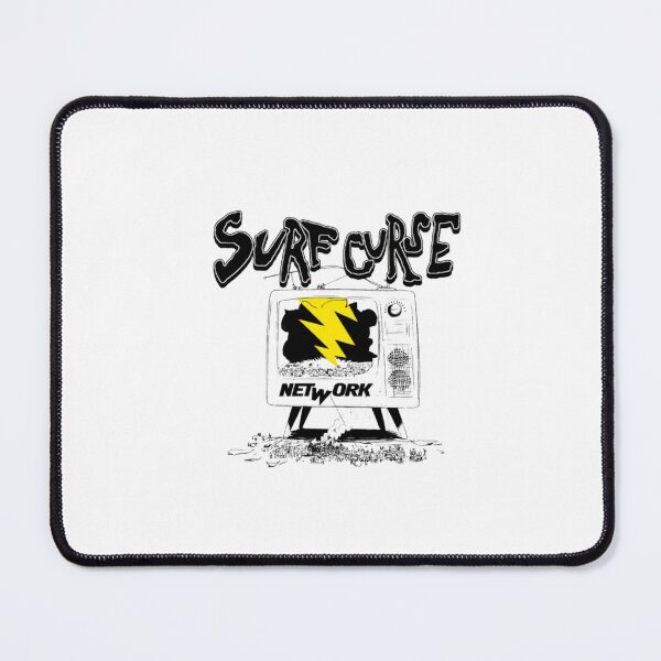 Item preview, Silhouette Style Indie Rock Band designed and sold by CochraneCo.