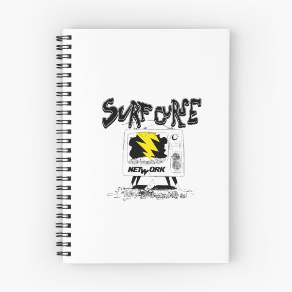 Item preview, Silhouette Style Indie Rock Band designed and sold by CochraneCo.