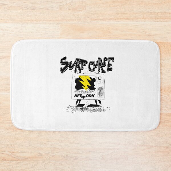 Item preview, Silhouette Style Indie Rock Band designed and sold by CochraneCo.