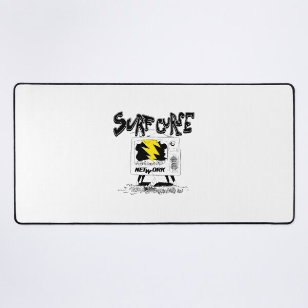 Item preview, Silhouette Style Indie Rock Band designed and sold by CochraneCo.