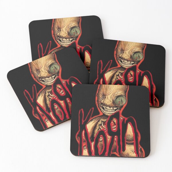 Artikelvorschau, Korn Band entworfen und verkauft von JoyfulInkArt.
