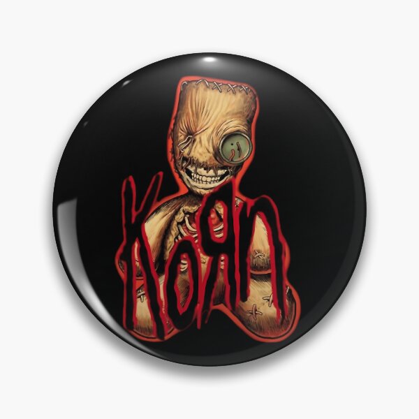 Artikelvorschau, Korn Band entworfen und verkauft von JoyfulInkArt.