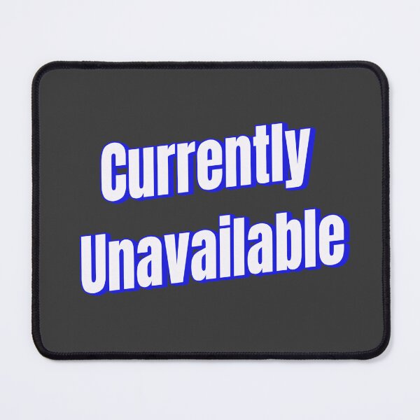 Item preview, Currently Unavailable designed and sold by Ifcitiesdesign.