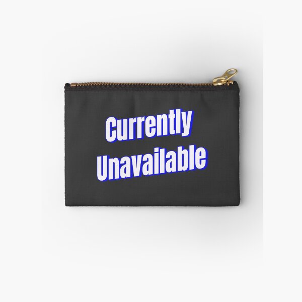 Item preview, Currently Unavailable designed and sold by Ifcitiesdesign.