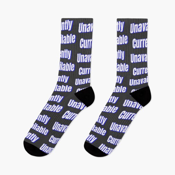 Item preview, Currently Unavailable designed and sold by Ifcitiesdesign.