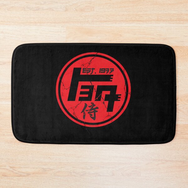 Item preview, Toyota Logo designed and sold by InfoArts.