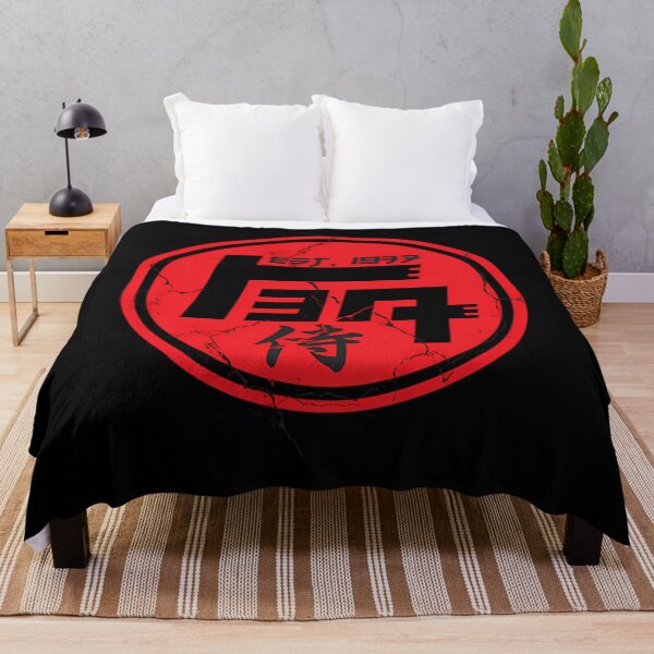 Item preview, Toyota Logo designed and sold by InfoArts.