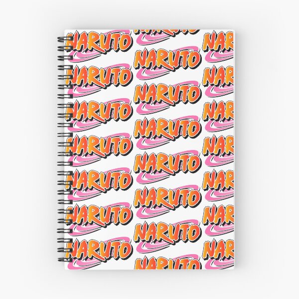 Item preview, Naruto designed and sold by MANIA DE STICK.